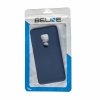 Beline Etui Candy Realme C3granatowy/navy